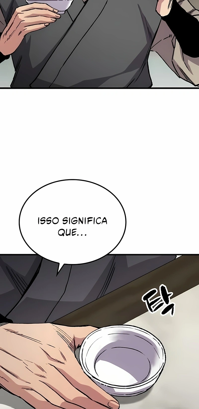 Página 52