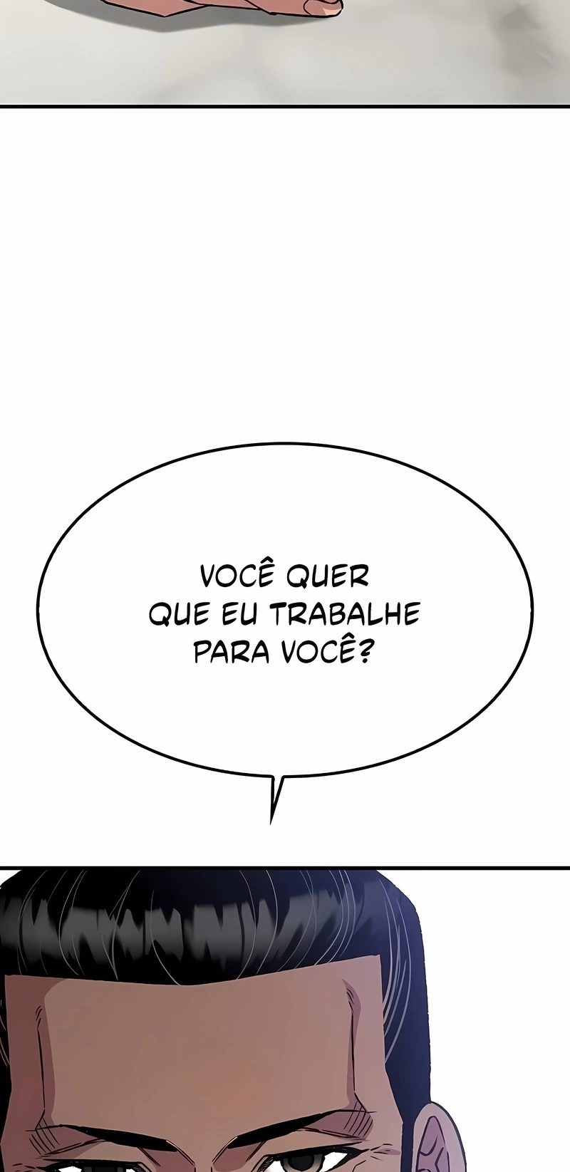 Página 53