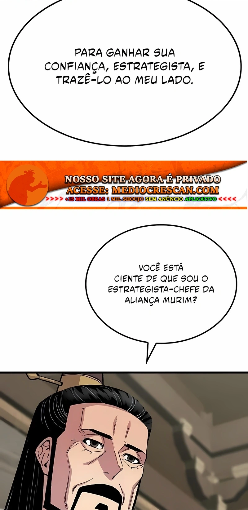 Página 56