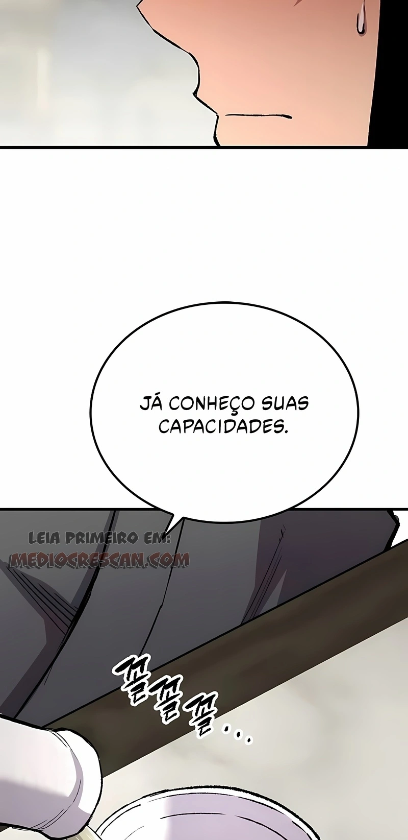 Página 58