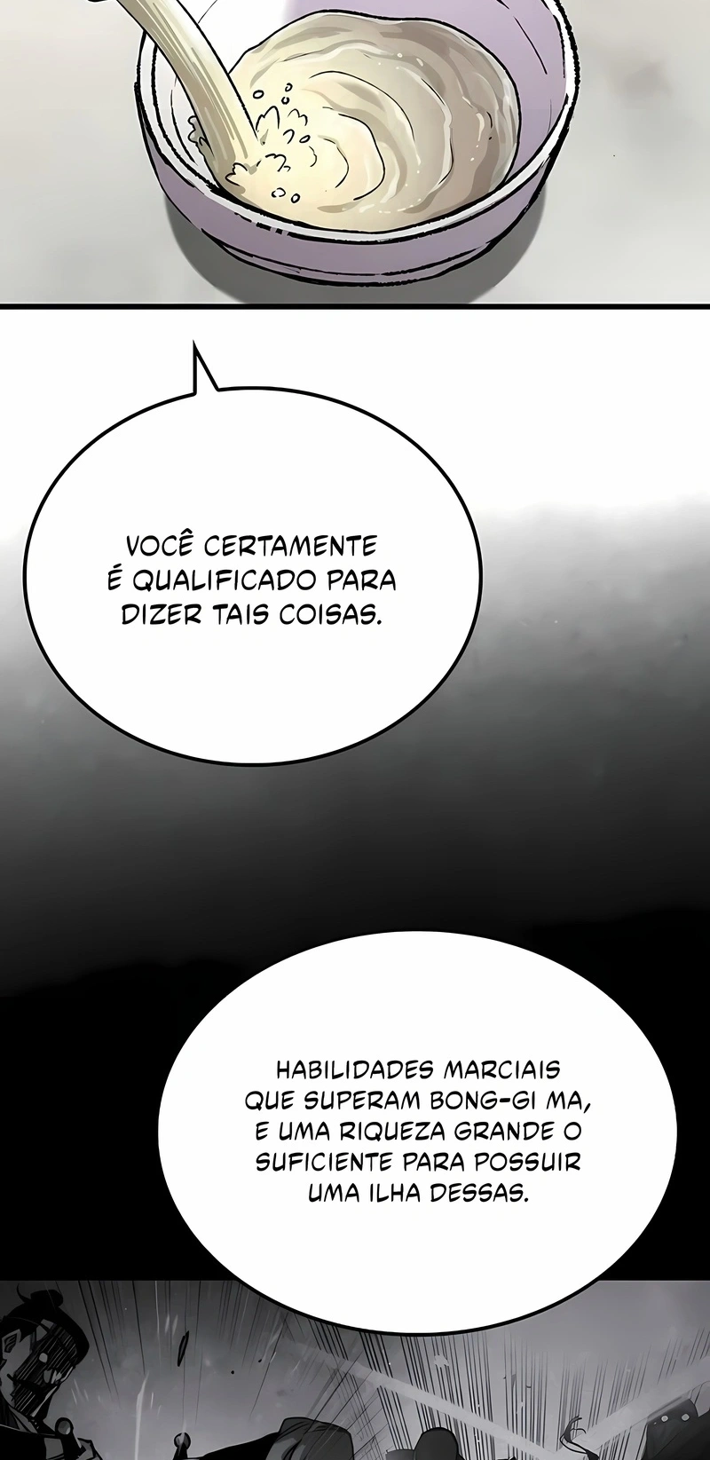 Página 59