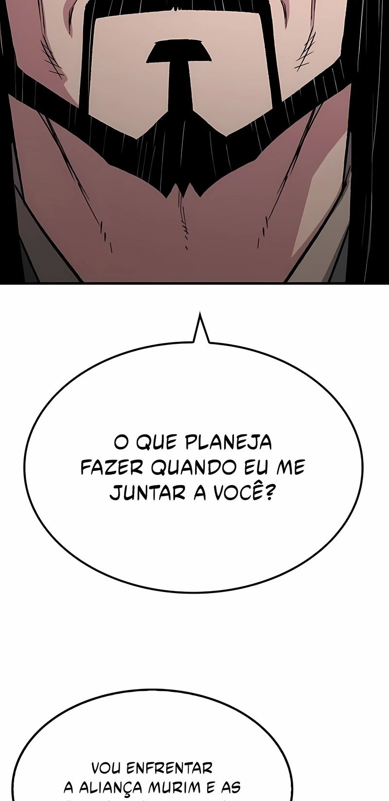 Página 63