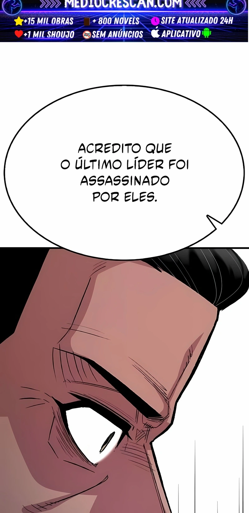 Página 66