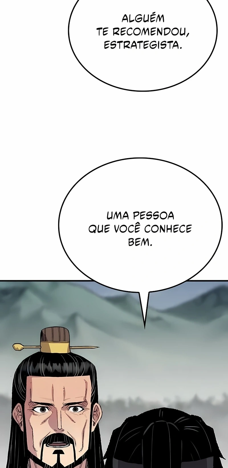 Página 72