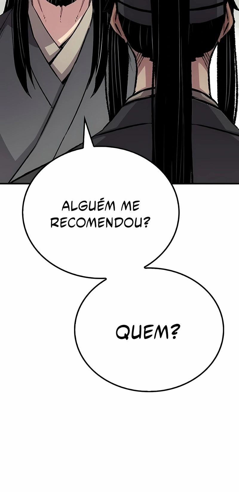 Página 73