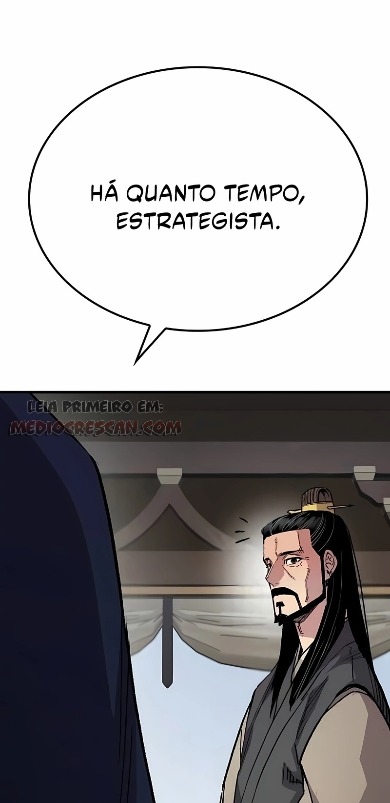Página 74
