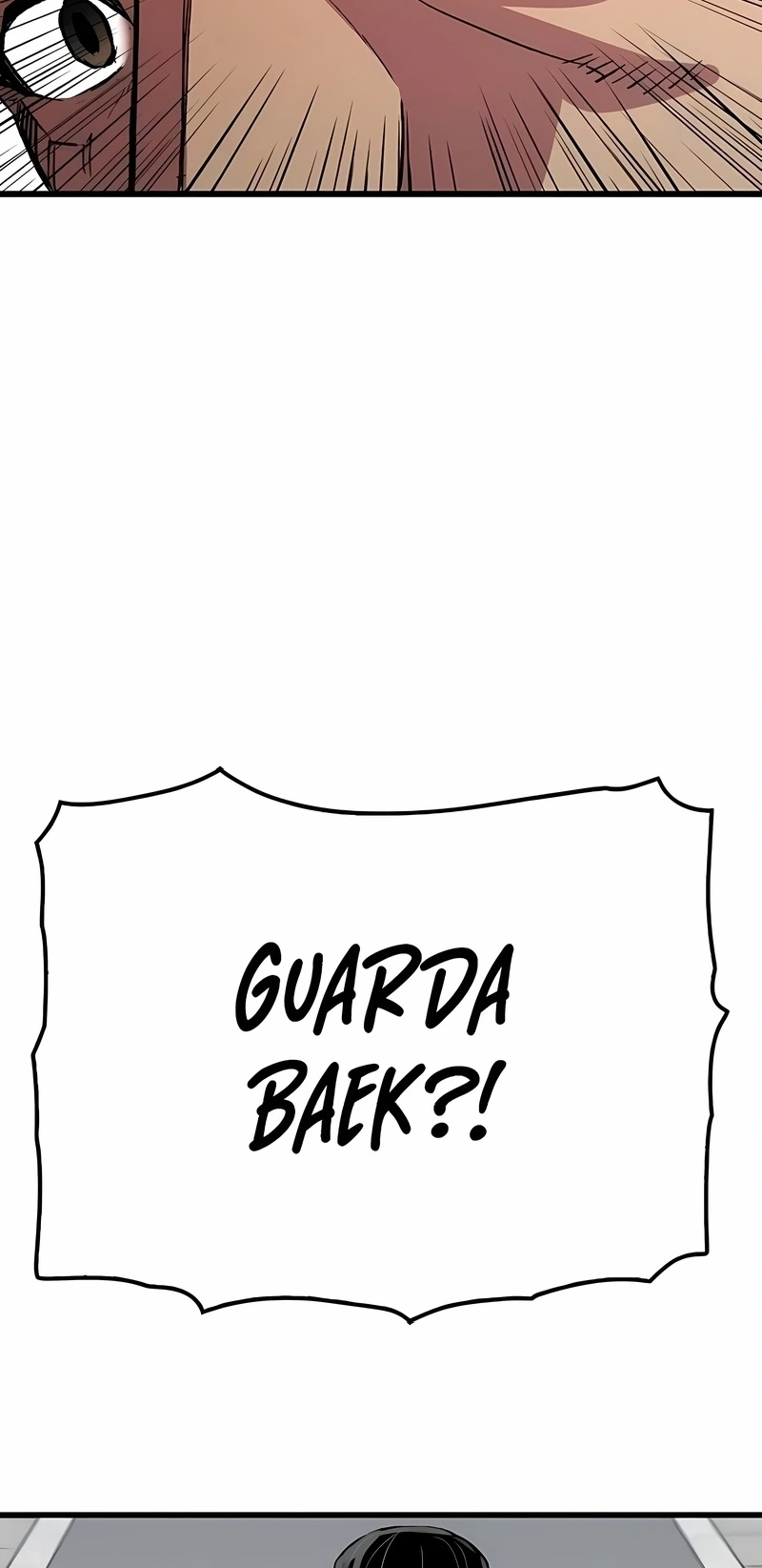 Página 76