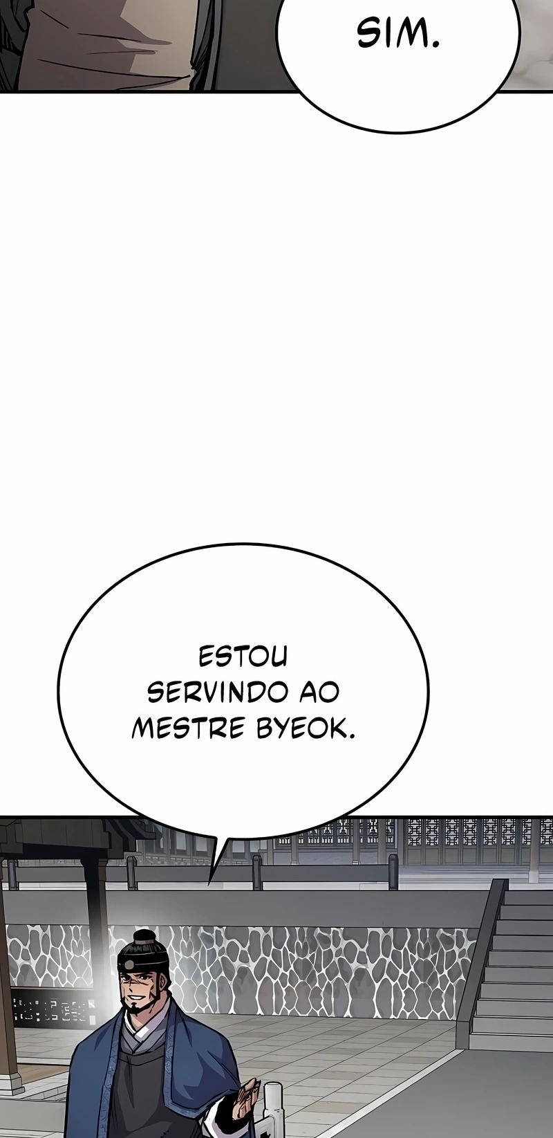 Página 81