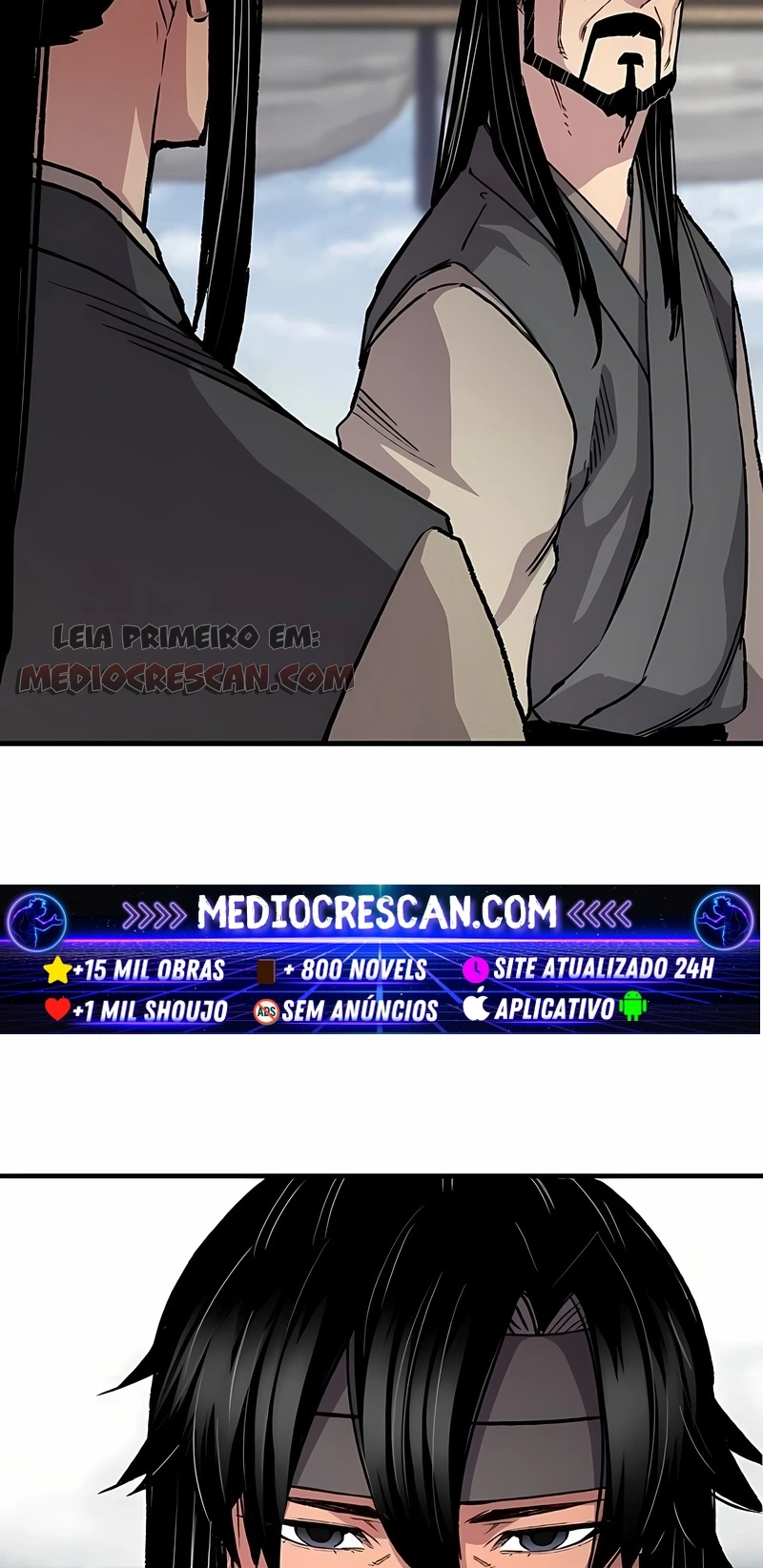 Página 83