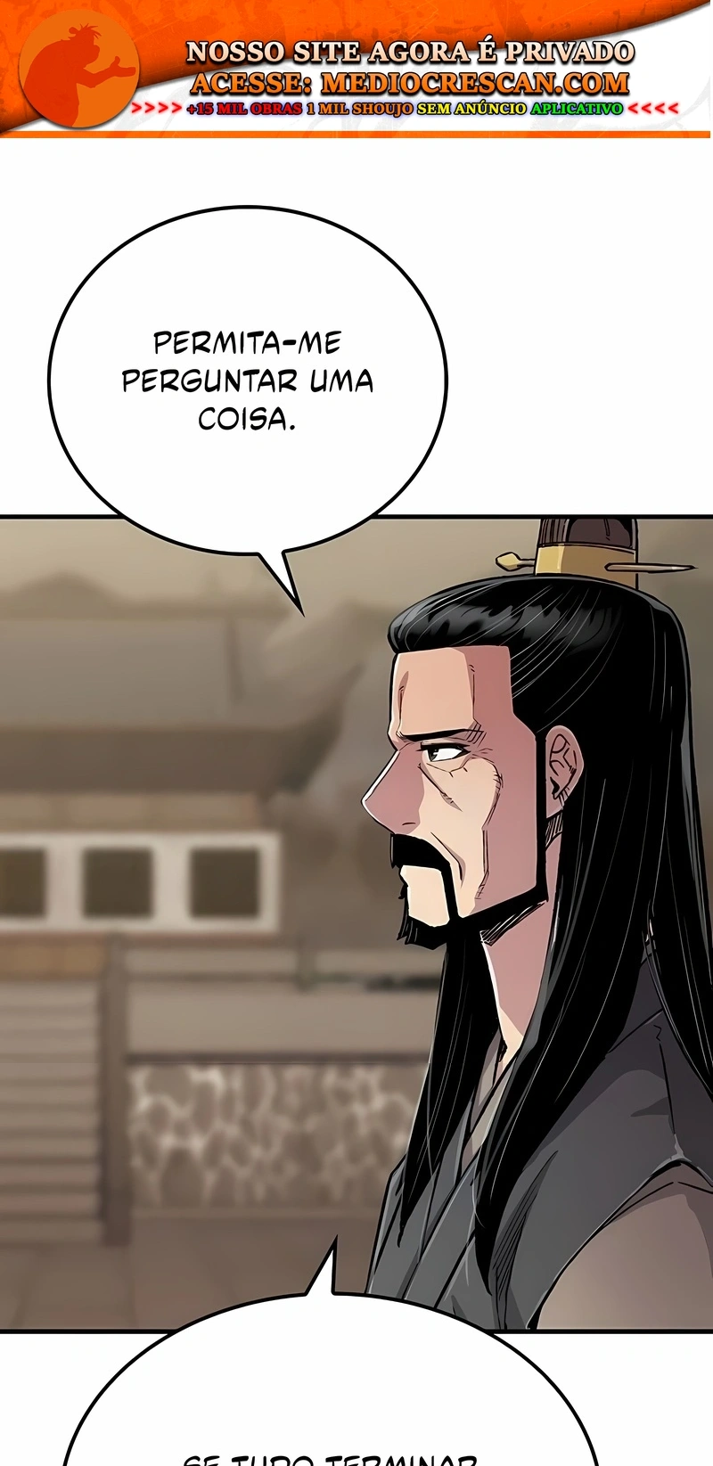 Página 93