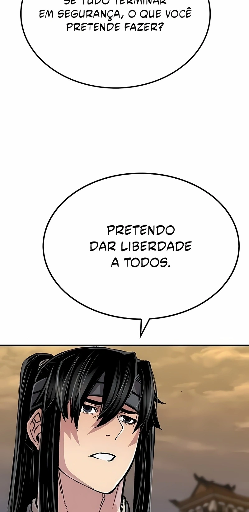 Página 94