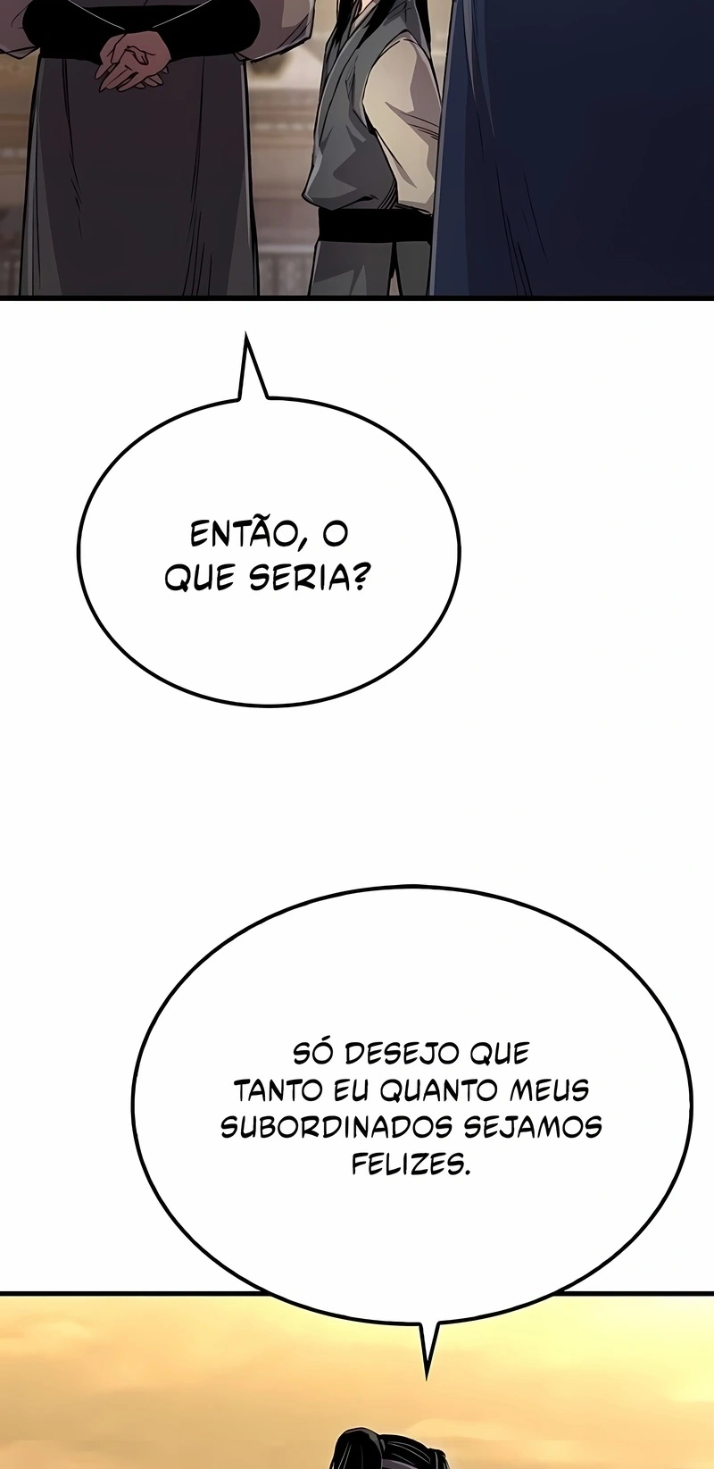 Página 97