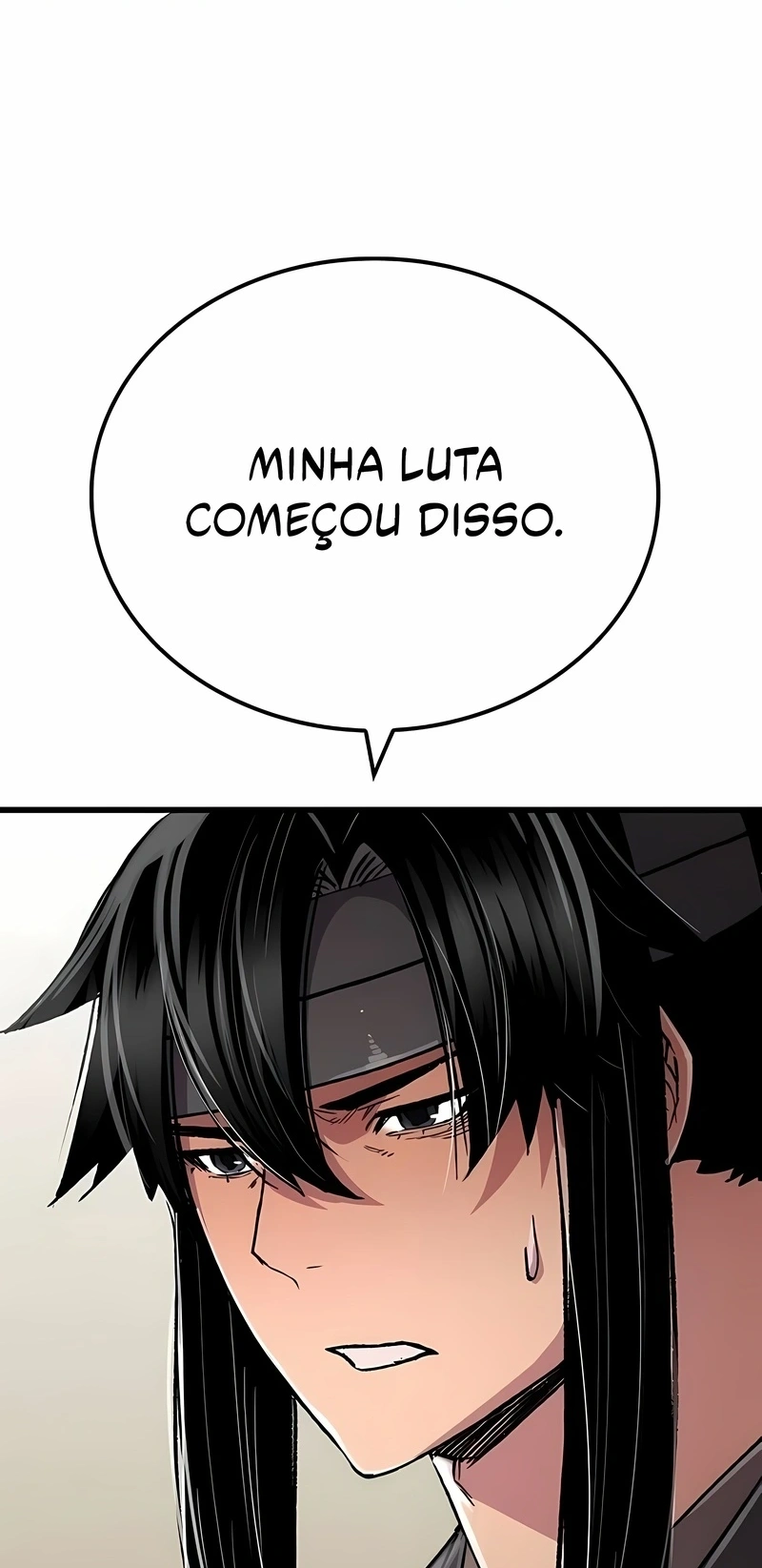 Página 100