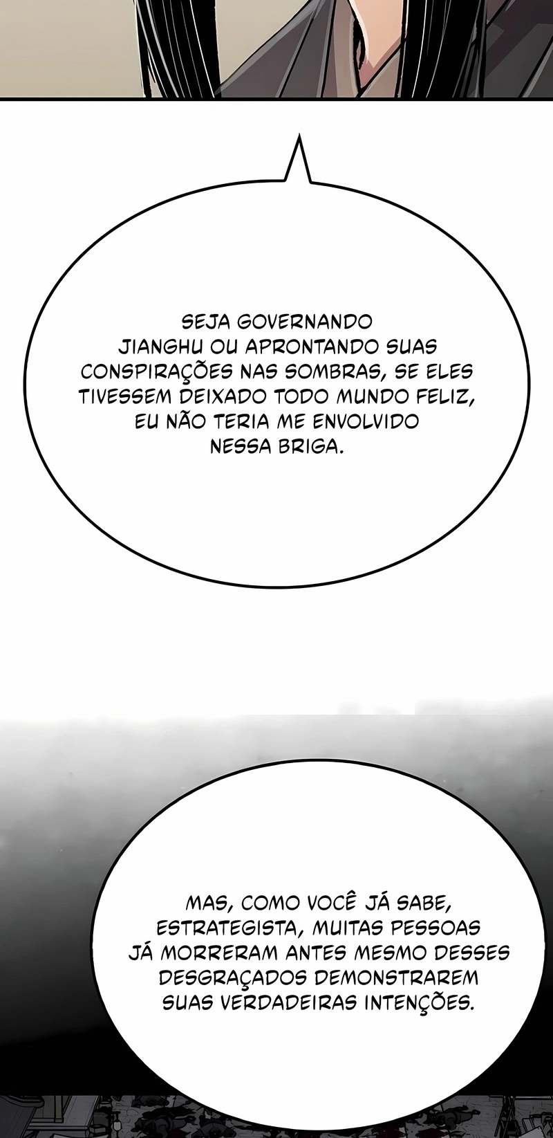 Página 101