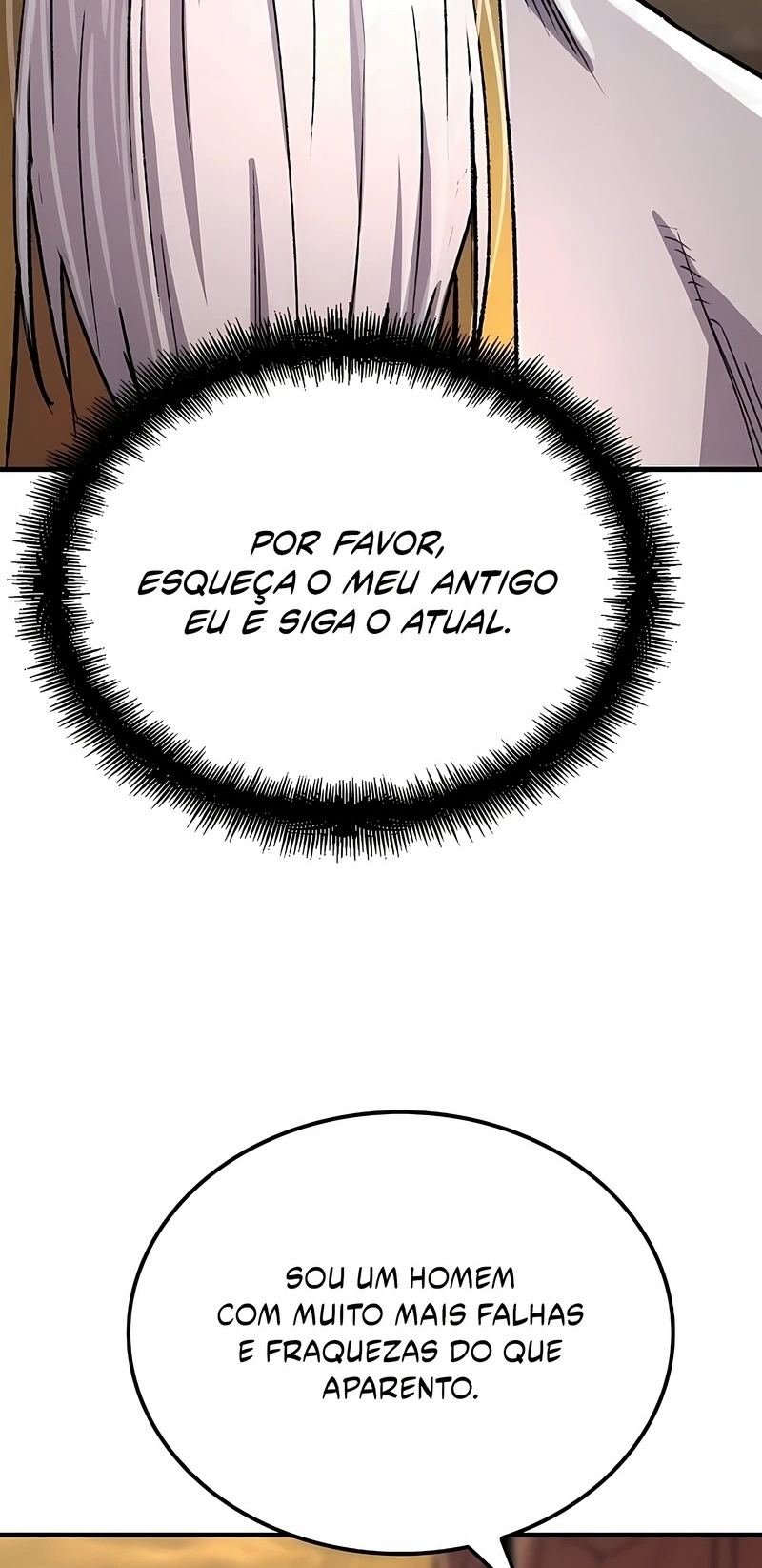 Página 105