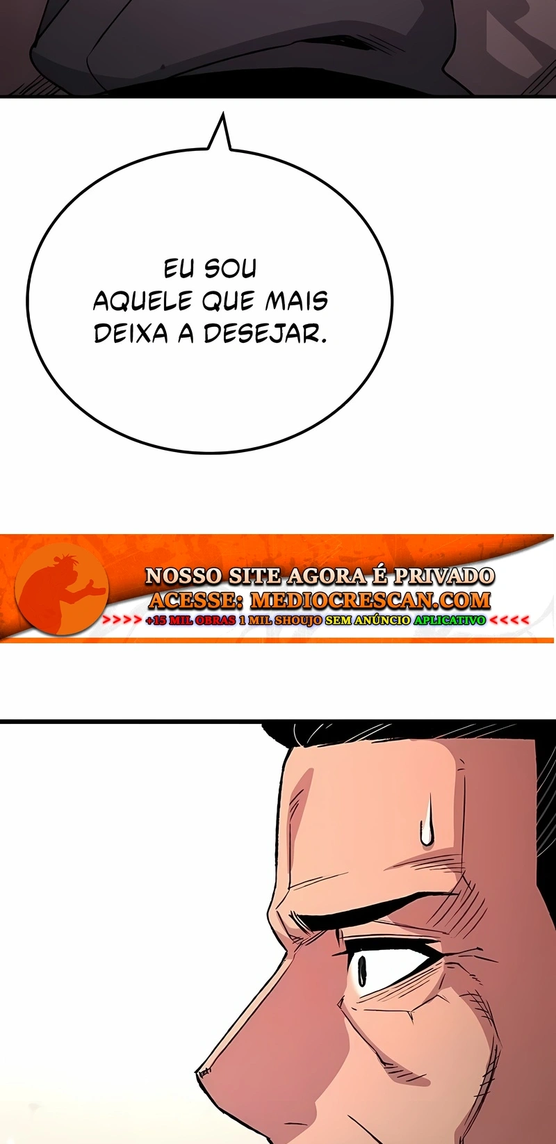 Página 111