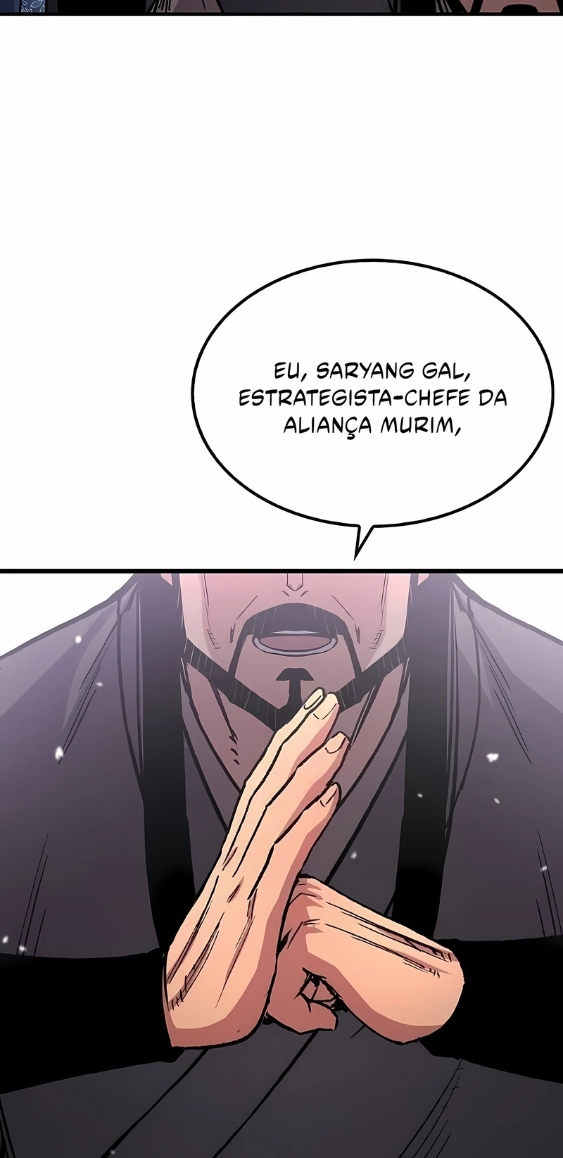 Página 114