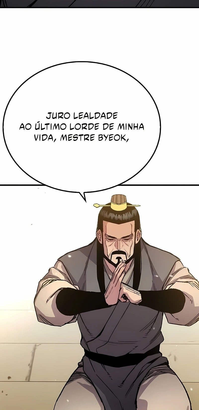 Página 115
