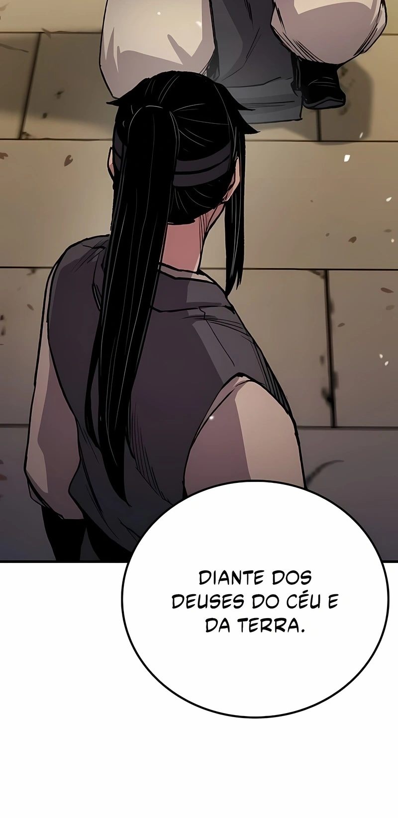 Página 116