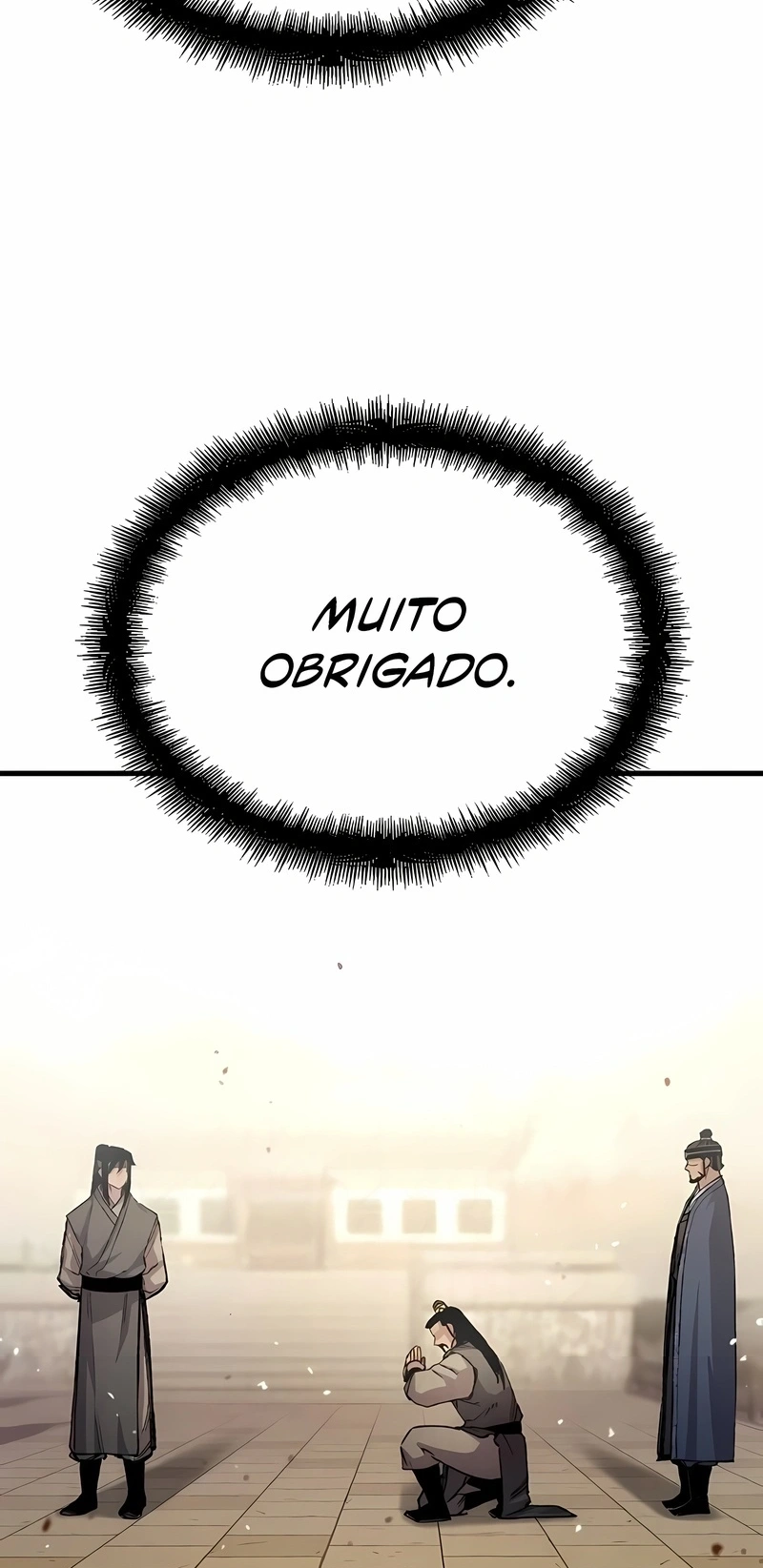 Página 119