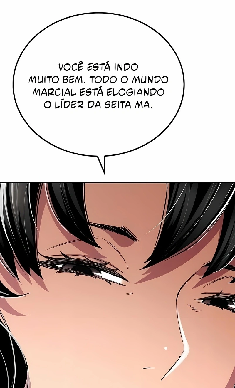 Página 46