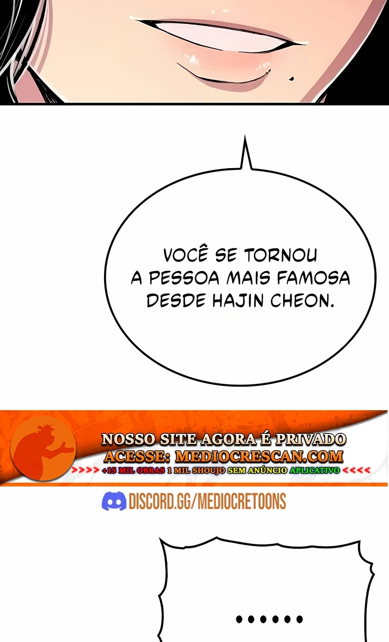 Página 47