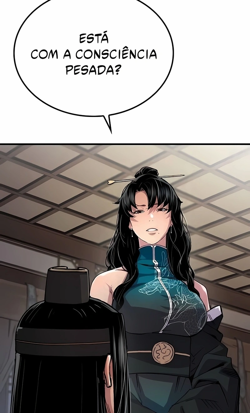 Página 49
