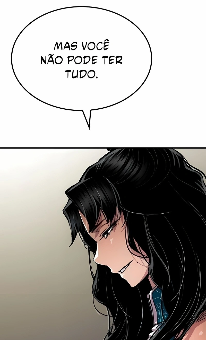 Página 51