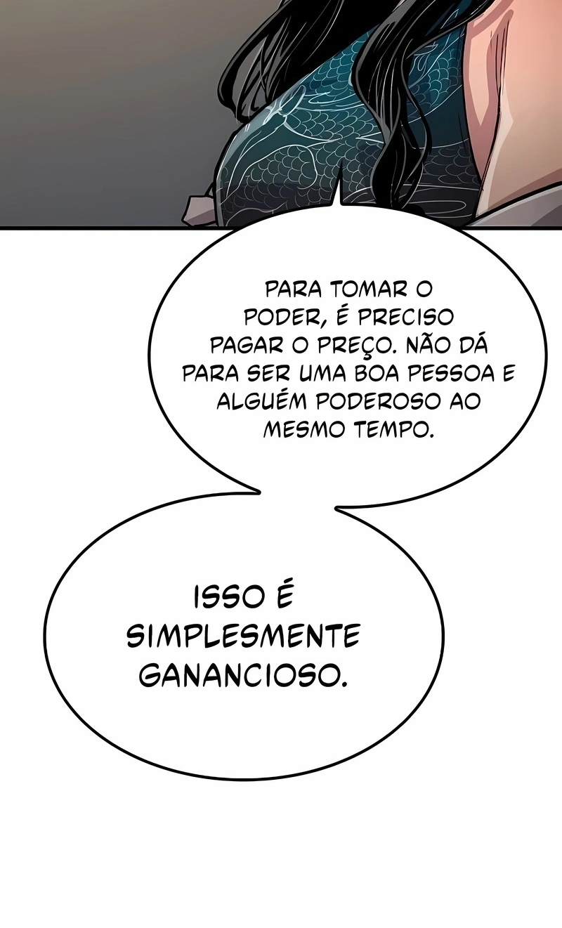Página 52