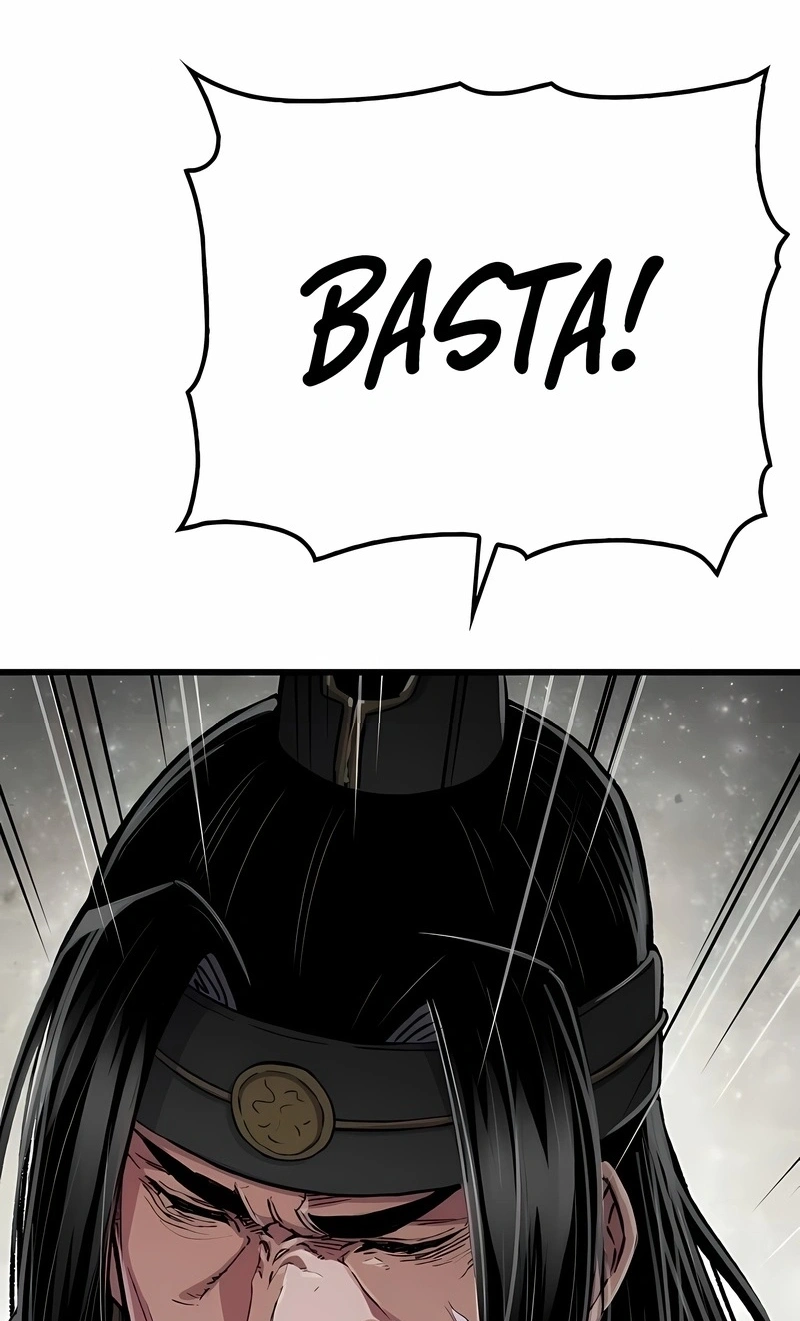 Página 53