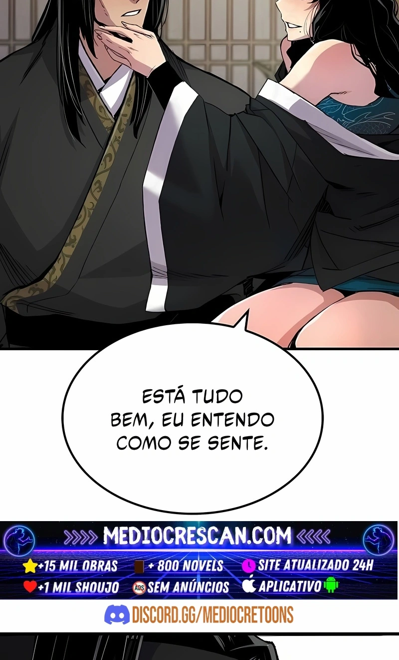 Página 56