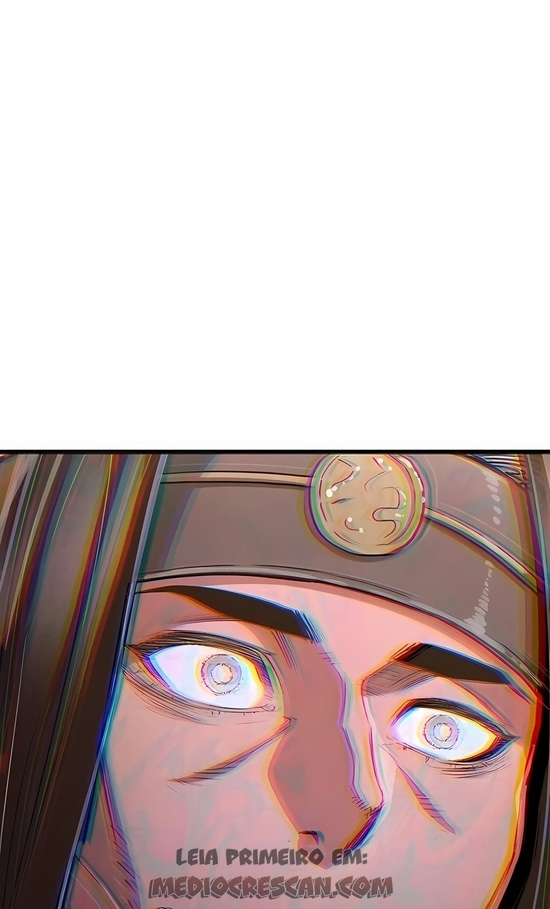 Página 59