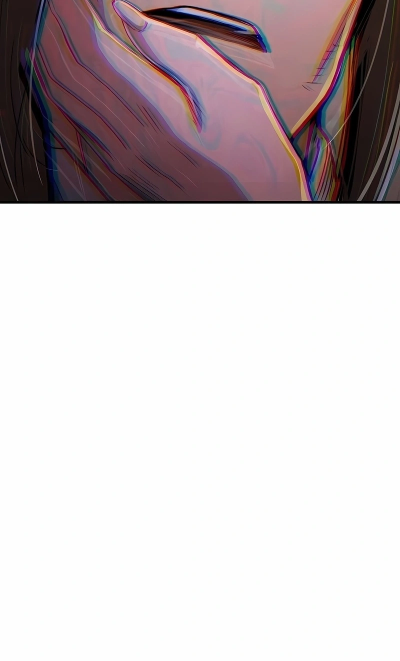 Página 60