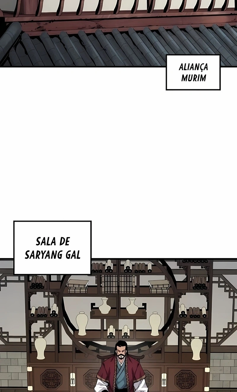 Página 62
