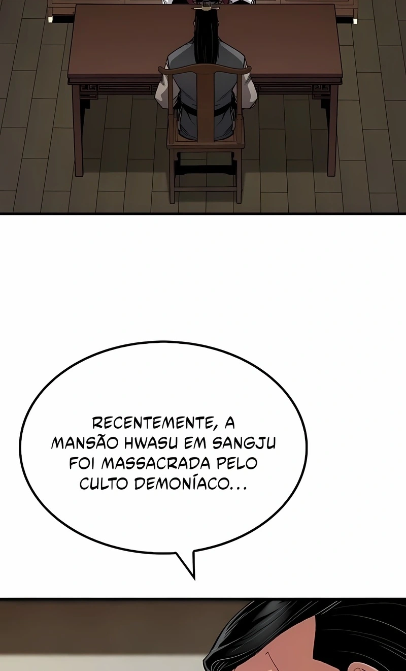 Página 63