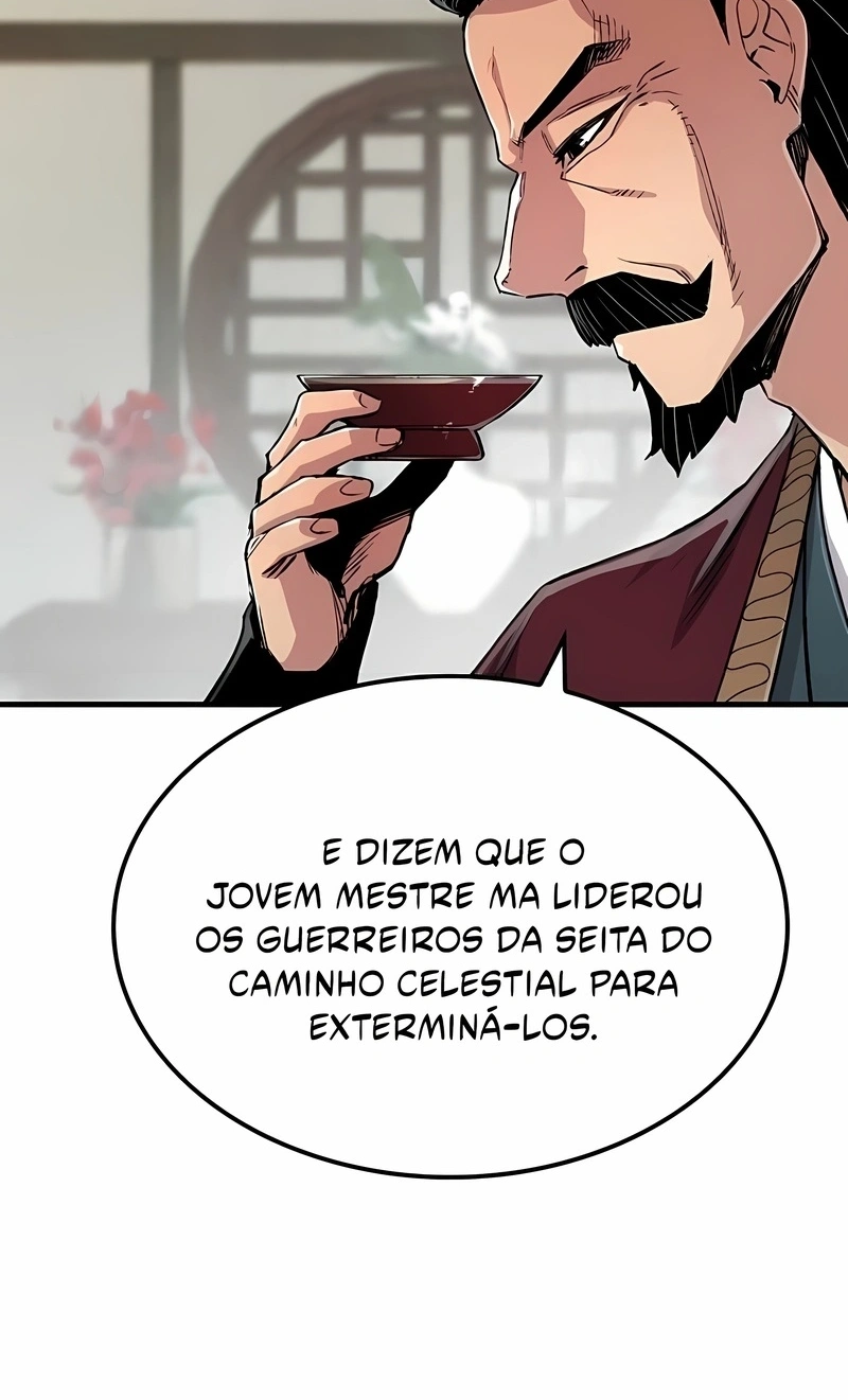 Página 64