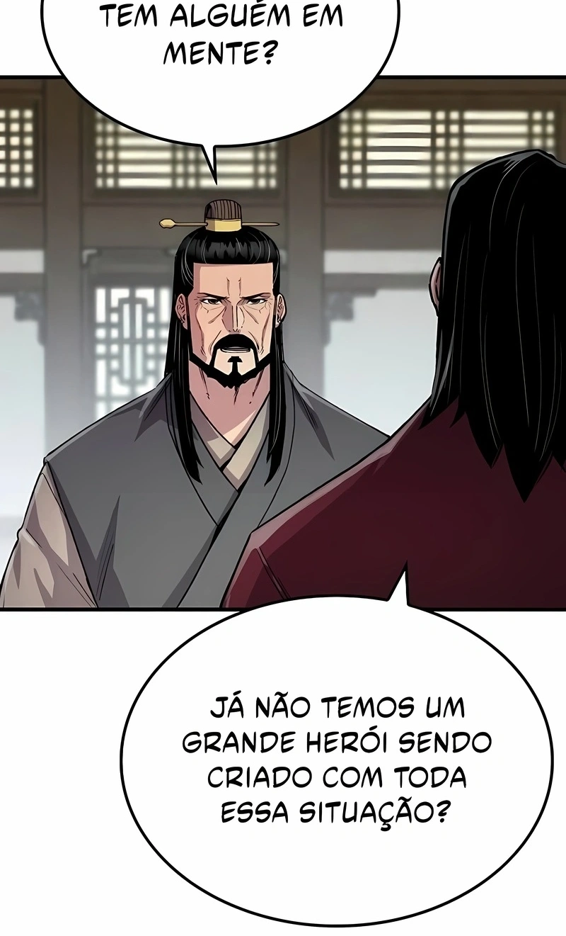 Página 69