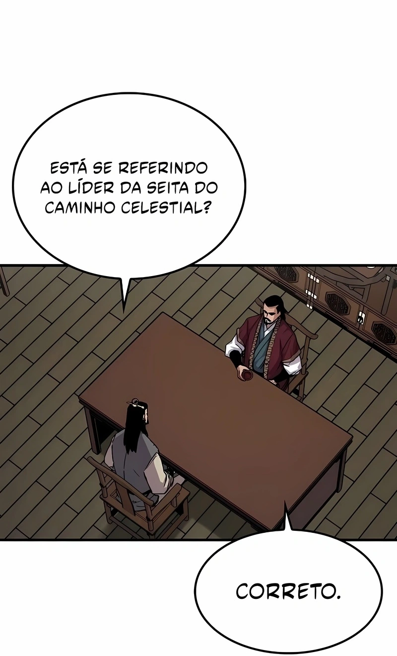 Página 70