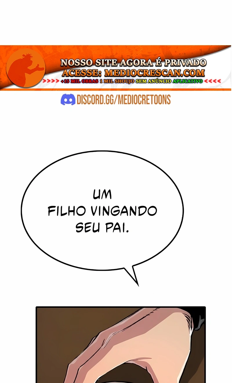 Página 71