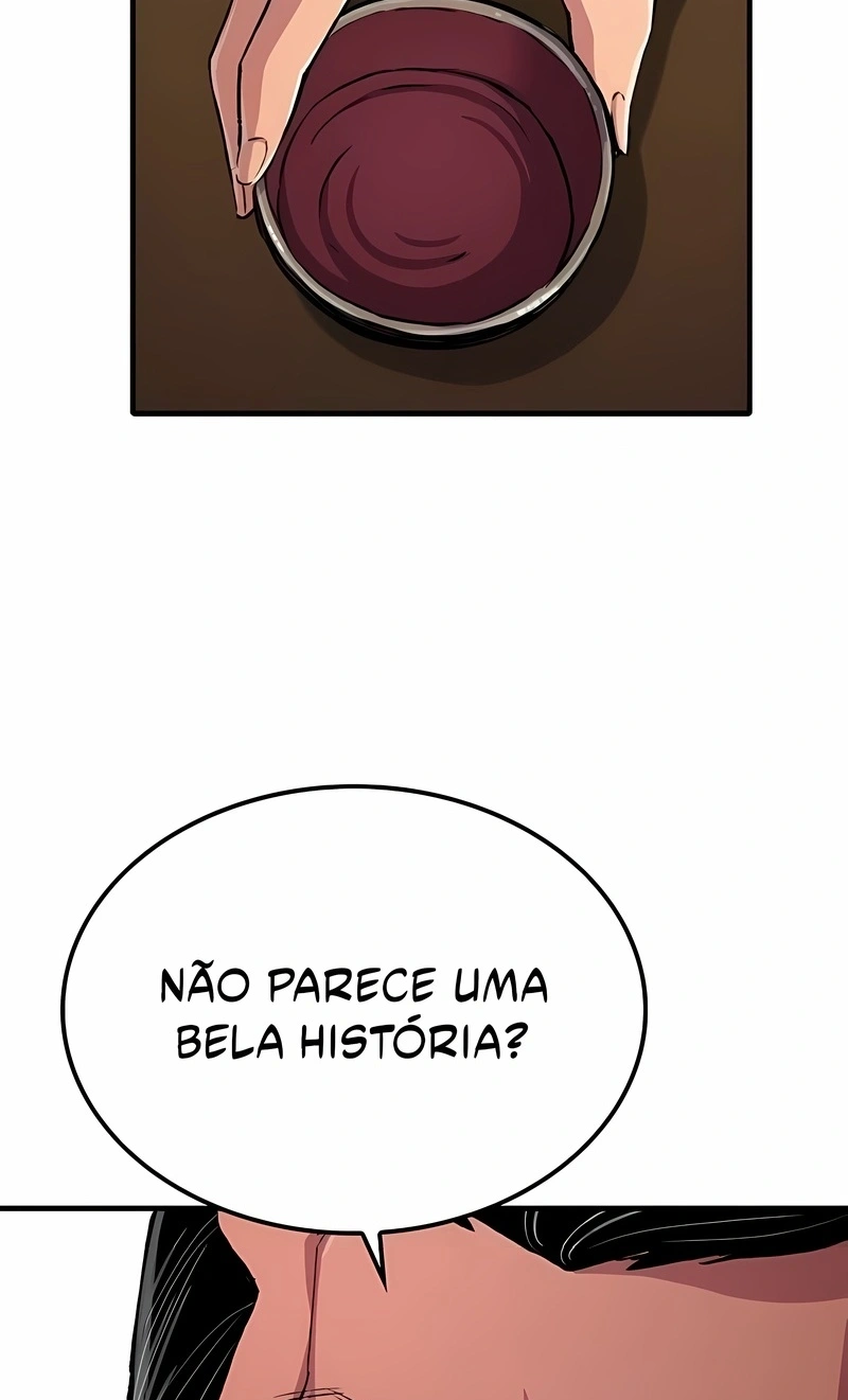 Página 72