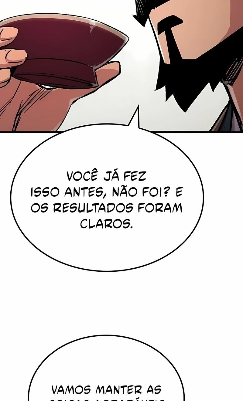 Página 77