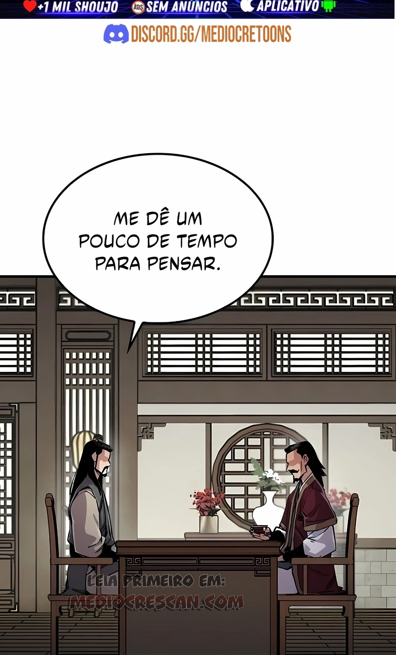 Página 79