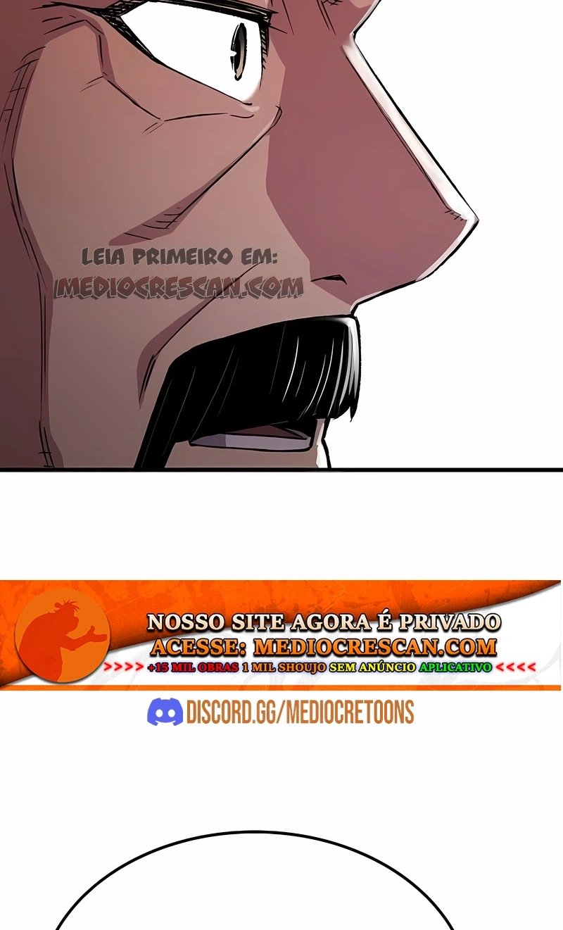 Página 89