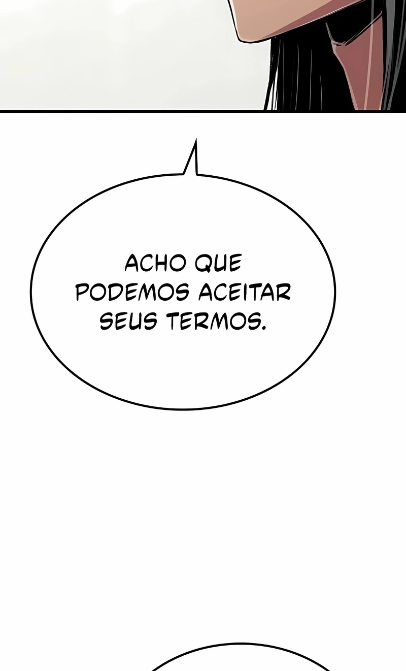 Página 91