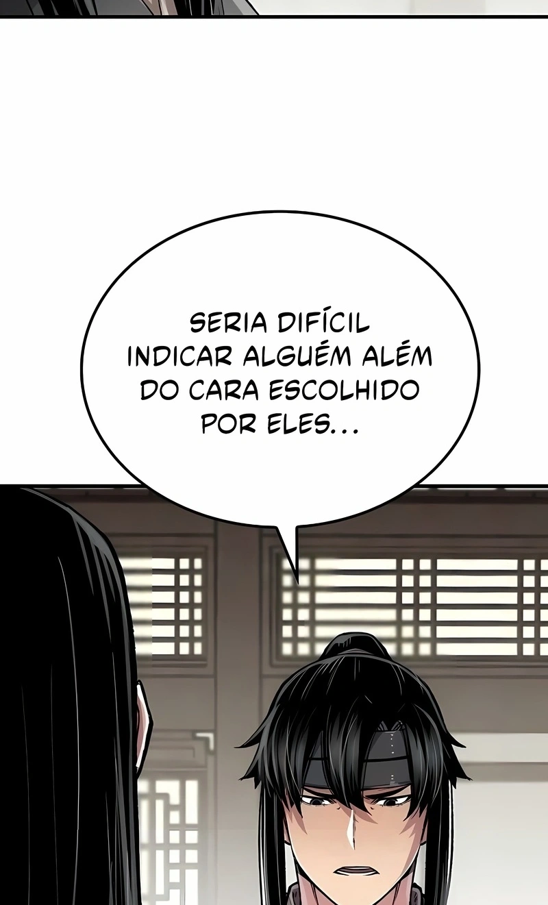 Página 93