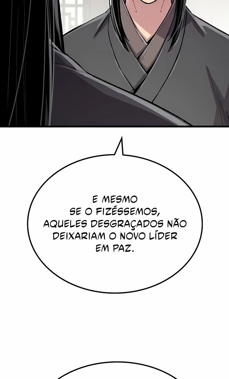 Página 94