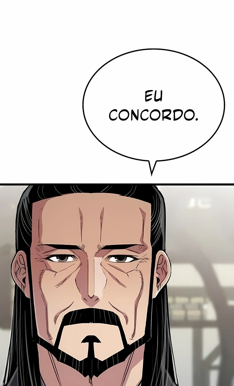 Página 96
