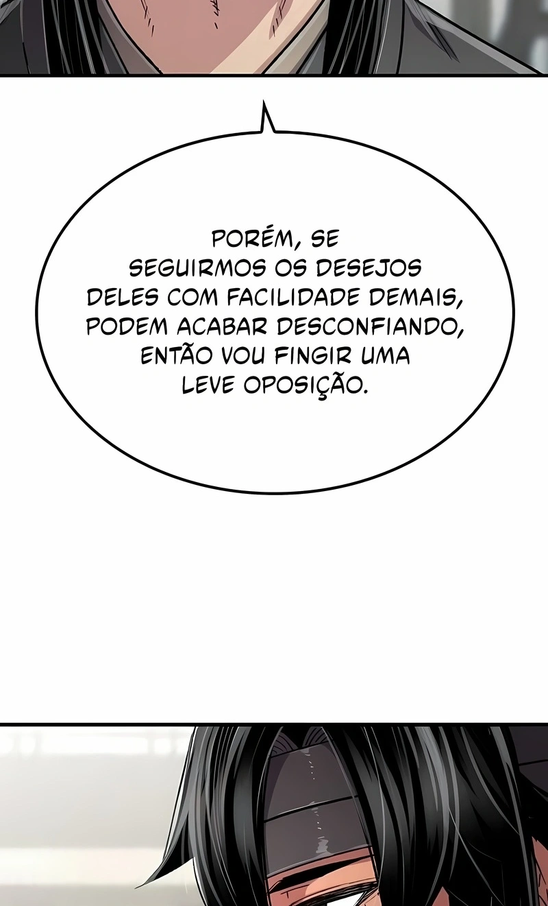 Página 97