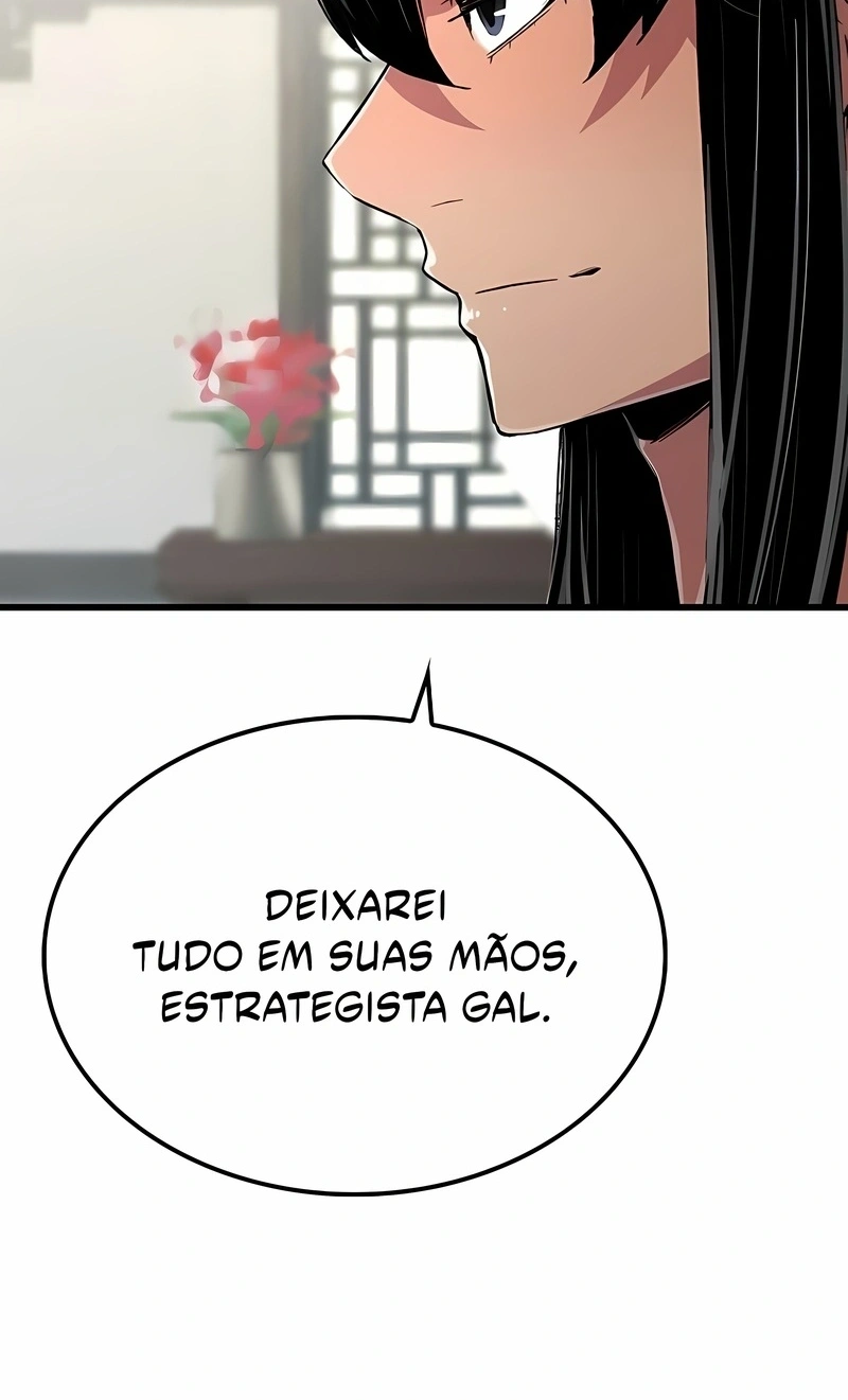 Página 98