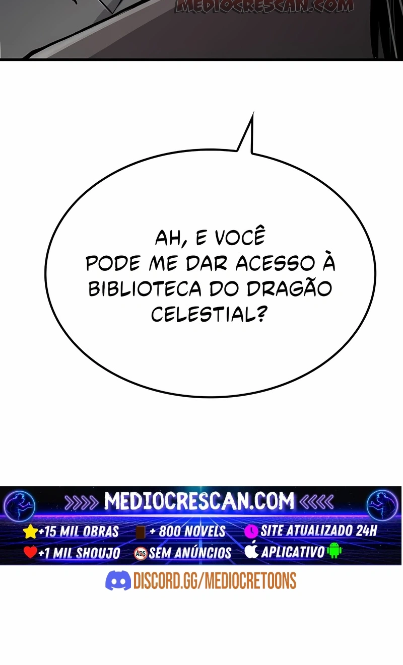 Página 100